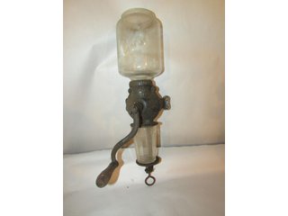Property photo 557 - PERSONAL PROPERTY AUCTION IN MARSHALL COUNTY, INDIANA