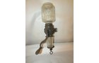 Property photo 557 - PERSONAL PROPERTY AUCTION IN MARSHALL COUNTY, INDIANA