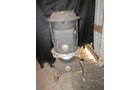 Property photo 561 - PERSONAL PROPERTY AUCTION IN MARSHALL COUNTY, INDIANA