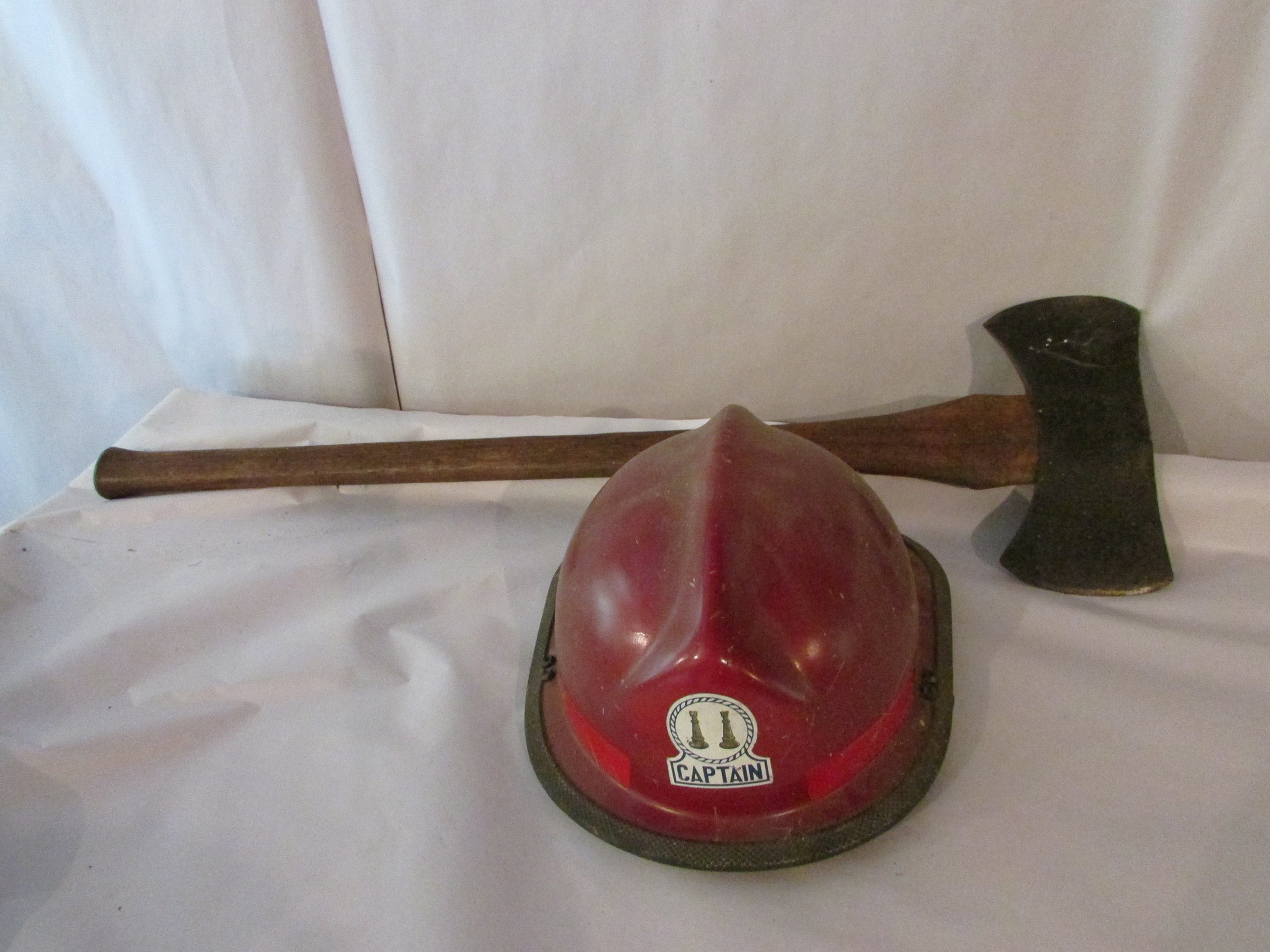 Property photo 567 - PERSONAL PROPERTY AUCTION IN MARSHALL COUNTY, INDIANA