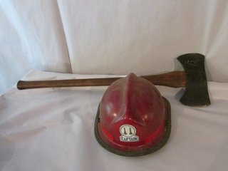 Property photo 567 - PERSONAL PROPERTY AUCTION IN MARSHALL COUNTY, INDIANA