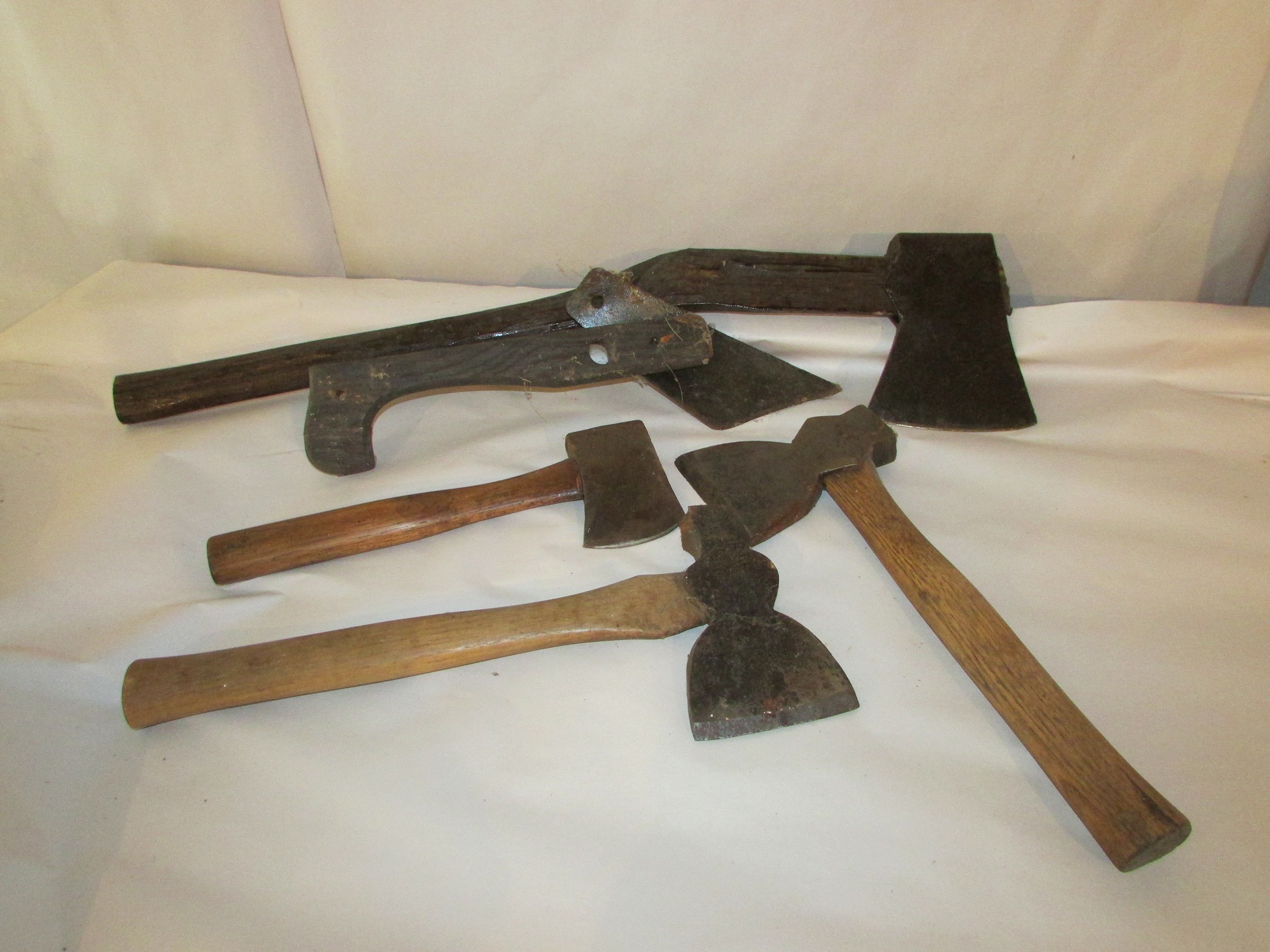 Property photo 568 - PERSONAL PROPERTY AUCTION IN MARSHALL COUNTY, INDIANA