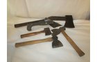 Property photo 568 - PERSONAL PROPERTY AUCTION IN MARSHALL COUNTY, INDIANA