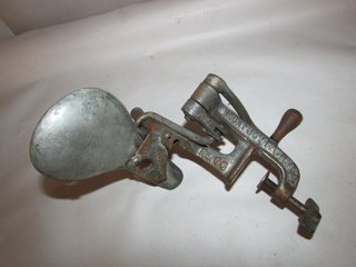 Property photo 569 - PERSONAL PROPERTY AUCTION IN MARSHALL COUNTY, INDIANA