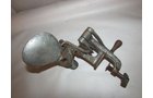 Property photo 569 - PERSONAL PROPERTY AUCTION IN MARSHALL COUNTY, INDIANA
