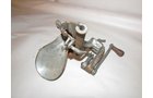 Property photo 570 - PERSONAL PROPERTY AUCTION IN MARSHALL COUNTY, INDIANA