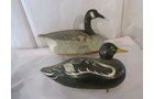 Property photo 545 - PERSONAL PROPERTY AUCTION IN MARSHALL COUNTY, INDIANA
