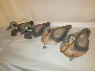 Property photo 548 - PERSONAL PROPERTY AUCTION IN MARSHALL COUNTY, INDIANA