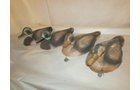 Property photo 548 - PERSONAL PROPERTY AUCTION IN MARSHALL COUNTY, INDIANA