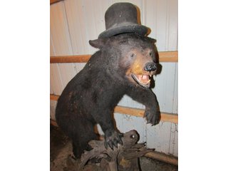 Property photo 530 - PERSONAL PROPERTY AUCTION IN MARSHALL COUNTY, INDIANA