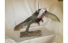 Property photo 532 - PERSONAL PROPERTY AUCTION IN MARSHALL COUNTY, INDIANA