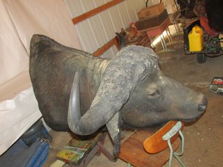 Property photo 519 - PERSONAL PROPERTY AUCTION IN MARSHALL COUNTY, INDIANA