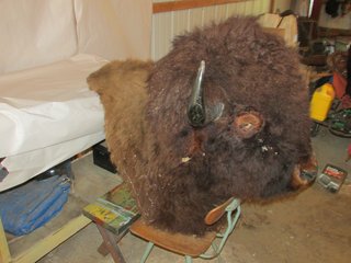 Property photo 521 - PERSONAL PROPERTY AUCTION IN MARSHALL COUNTY, INDIANA