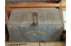 Property photo 583 - PERSONAL PROPERTY AUCTION IN MARSHALL COUNTY, INDIANA