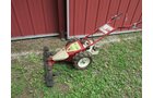 Property photo 584 - PERSONAL PROPERTY AUCTION IN MARSHALL COUNTY, INDIANA