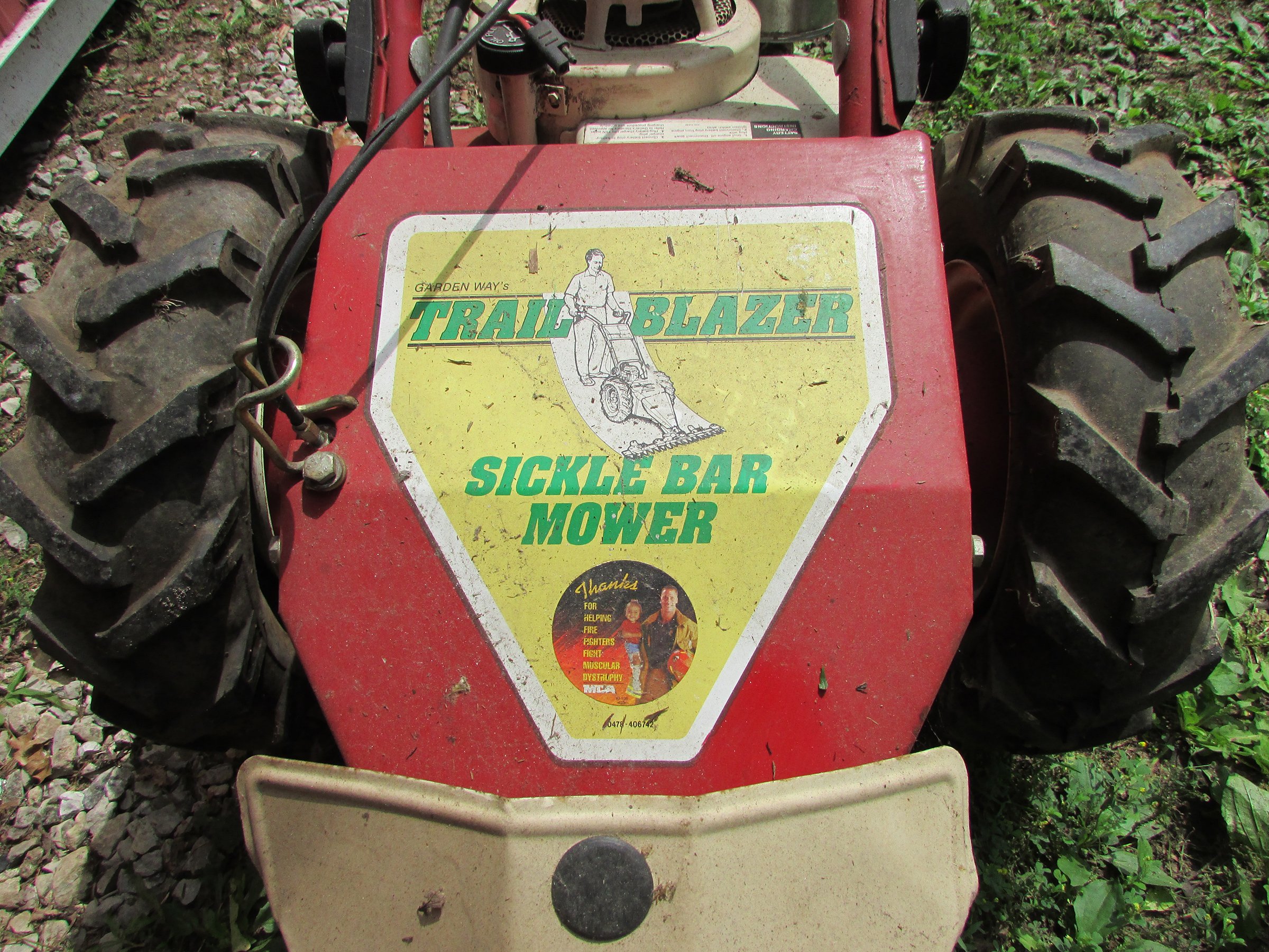 Property photo 585 - PERSONAL PROPERTY AUCTION IN MARSHALL COUNTY, INDIANA
