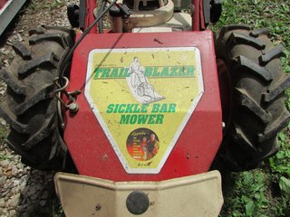 Property photo 585 - PERSONAL PROPERTY AUCTION IN MARSHALL COUNTY, INDIANA