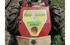 Property photo 585 - PERSONAL PROPERTY AUCTION IN MARSHALL COUNTY, INDIANA