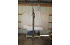 Property photo 586 - PERSONAL PROPERTY AUCTION IN MARSHALL COUNTY, INDIANA