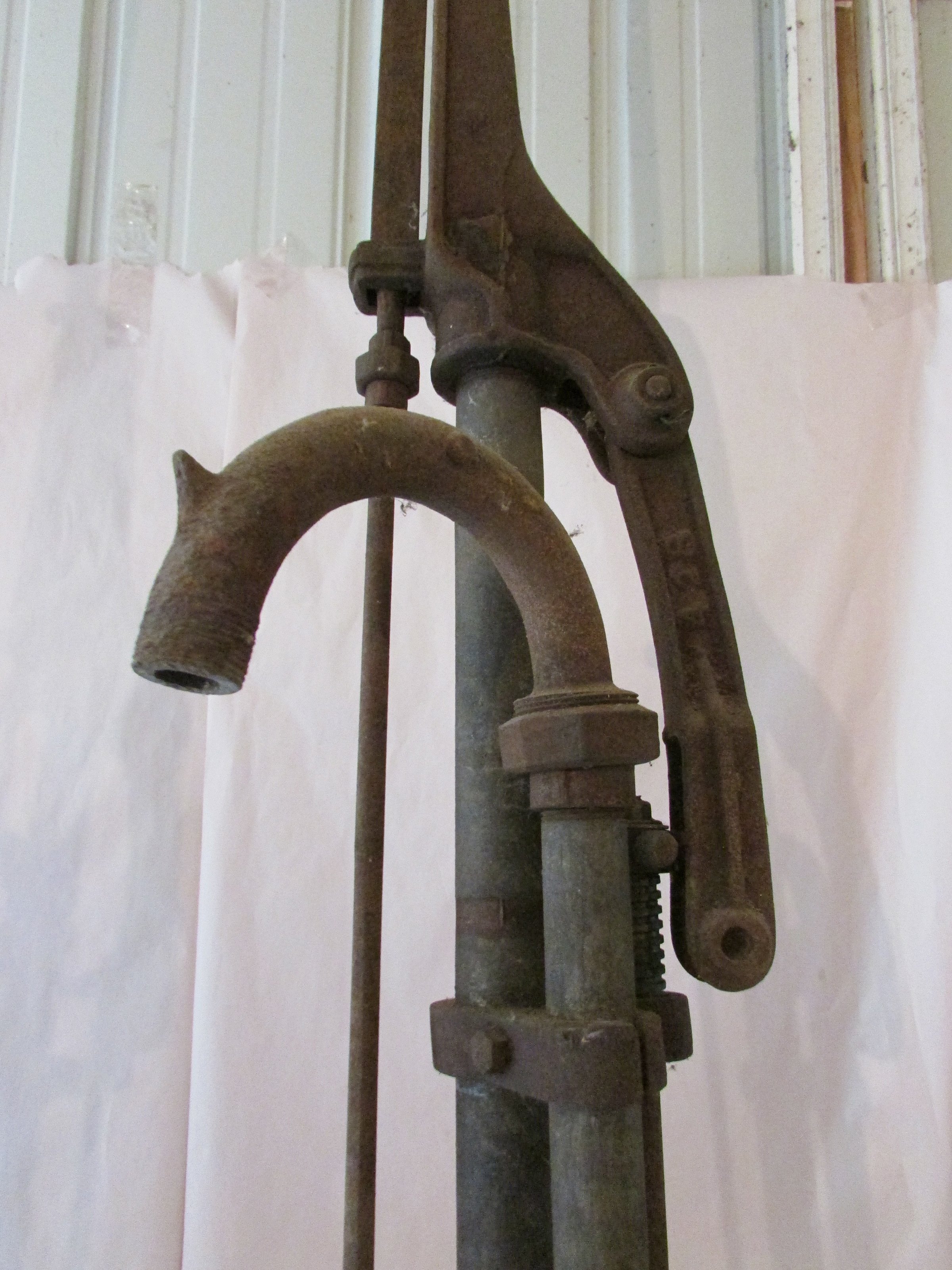 Property photo 587 - PERSONAL PROPERTY AUCTION IN MARSHALL COUNTY, INDIANA