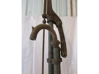 Property photo 587 - PERSONAL PROPERTY AUCTION IN MARSHALL COUNTY, INDIANA