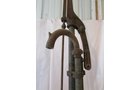 Property photo 587 - PERSONAL PROPERTY AUCTION IN MARSHALL COUNTY, INDIANA