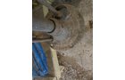 Property photo 588 - PERSONAL PROPERTY AUCTION IN MARSHALL COUNTY, INDIANA