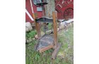 Property photo 572 - PERSONAL PROPERTY AUCTION IN MARSHALL COUNTY, INDIANA