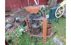 Property photo 573 - PERSONAL PROPERTY AUCTION IN MARSHALL COUNTY, INDIANA