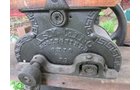 Property photo 574 - PERSONAL PROPERTY AUCTION IN MARSHALL COUNTY, INDIANA