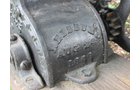 Property photo 575 - PERSONAL PROPERTY AUCTION IN MARSHALL COUNTY, INDIANA
