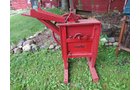 Property photo 576 - PERSONAL PROPERTY AUCTION IN MARSHALL COUNTY, INDIANA