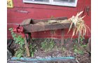 Property photo 577 - PERSONAL PROPERTY AUCTION IN MARSHALL COUNTY, INDIANA