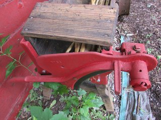 Property photo 578 - PERSONAL PROPERTY AUCTION IN MARSHALL COUNTY, INDIANA