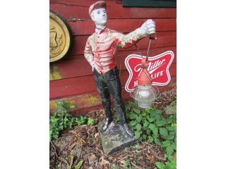 Property photo 582 - PERSONAL PROPERTY AUCTION IN MARSHALL COUNTY, INDIANA