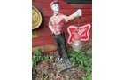 Property photo 582 - PERSONAL PROPERTY AUCTION IN MARSHALL COUNTY, INDIANA