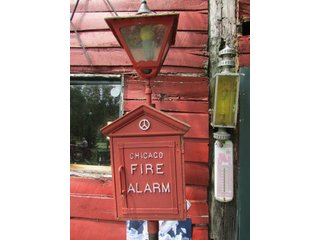 Property photo 581 - PERSONAL PROPERTY AUCTION IN MARSHALL COUNTY, INDIANA