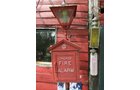 Property photo 581 - PERSONAL PROPERTY AUCTION IN MARSHALL COUNTY, INDIANA