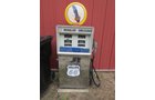 Property photo 449 - PERSONAL PROPERTY AUCTION IN MARSHALL COUNTY, INDIANA
