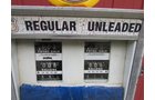 Property photo 450 - PERSONAL PROPERTY AUCTION IN MARSHALL COUNTY, INDIANA