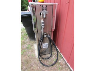 Property photo 451 - PERSONAL PROPERTY AUCTION IN MARSHALL COUNTY, INDIANA