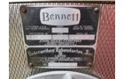 Property photo 452 - PERSONAL PROPERTY AUCTION IN MARSHALL COUNTY, INDIANA