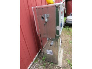 Property photo 453 - PERSONAL PROPERTY AUCTION IN MARSHALL COUNTY, INDIANA
