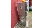 Property photo 453 - PERSONAL PROPERTY AUCTION IN MARSHALL COUNTY, INDIANA