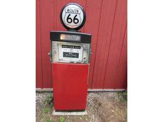 Property photo 443 - PERSONAL PROPERTY AUCTION IN MARSHALL COUNTY, INDIANA