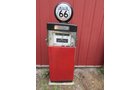 Property photo 443 - PERSONAL PROPERTY AUCTION IN MARSHALL COUNTY, INDIANA