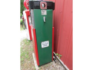 Property photo 444 - PERSONAL PROPERTY AUCTION IN MARSHALL COUNTY, INDIANA
