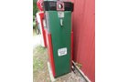Property photo 444 - PERSONAL PROPERTY AUCTION IN MARSHALL COUNTY, INDIANA