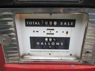 Property photo 445 - PERSONAL PROPERTY AUCTION IN MARSHALL COUNTY, INDIANA