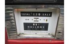 Property photo 445 - PERSONAL PROPERTY AUCTION IN MARSHALL COUNTY, INDIANA